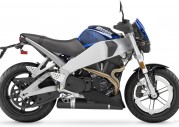 Buell CityX XB9SX